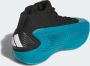 Adidas Perfor ce A.E. 1 Low Sneakers - Thumbnail 5