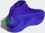 Adidas Perfor ce AE 1 Velocity Blue Basketbalschoenen - Thumbnail 6