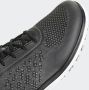 Adidas Performance Alphaflex Sport Spikeless Golfschoenen - Thumbnail 3