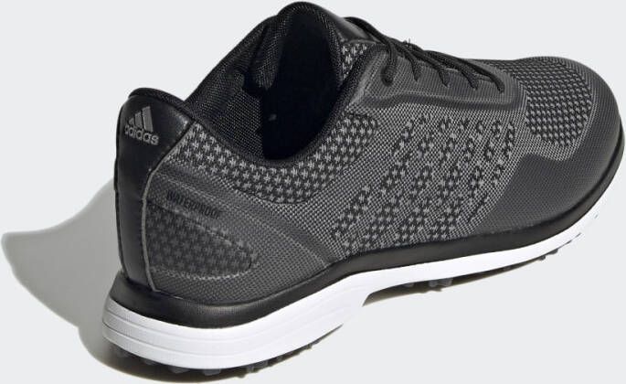 Adidas Performance Alphaflex Sport Spikeless Golfschoenen