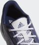 Adidas Performance Alphaflex Sport Spikeless Golfschoenen - Thumbnail 3