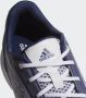 Adidas Performance Alphaflex Sport Spikeless Golfschoenen - Thumbnail 4