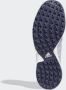 Adidas Performance Alphaflex Sport Spikeless Golfschoenen - Thumbnail 6