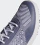 Adidas Performance Alphaflex Sport Spikeless Golfschoenen - Thumbnail 7