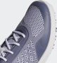 Adidas Performance Alphaflex Sport Spikeless Golfschoenen - Thumbnail 6