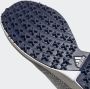 Adidas Performance Alphaflex Sport Spikeless Golfschoenen - Thumbnail 8