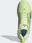 Adidas Performance Avacourt Clay De schoenen van het tennis Vrouw Groene - Thumbnail 8