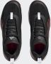 Adidas Avacourt Clay Tennisbannen Schoenen Zwart 2 3 Vrouw - Thumbnail 5