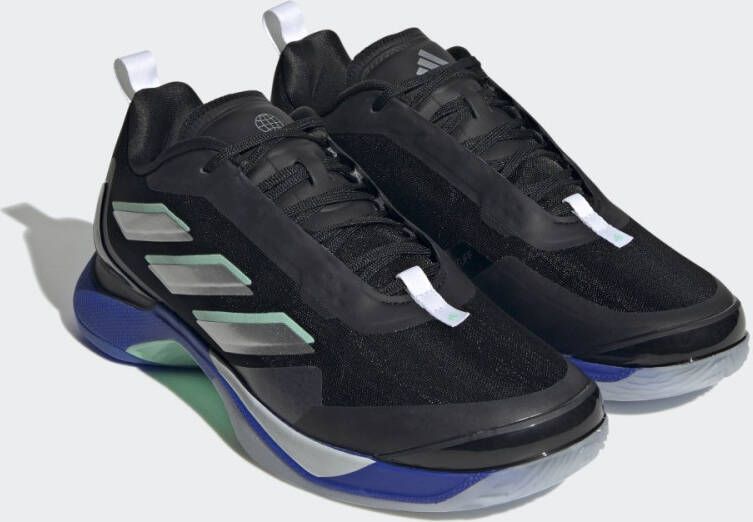 Adidas Performance AVACOURT SCHOENEN