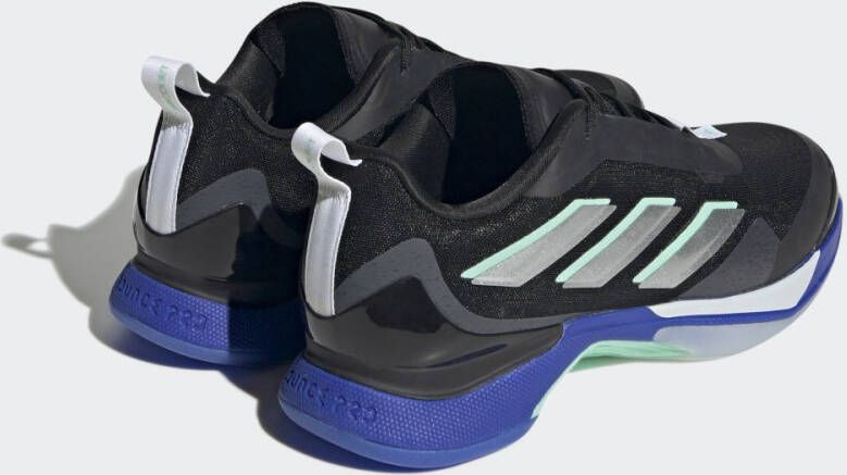 Adidas Performance AVACOURT SCHOENEN