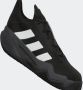 Adidas Perfor ce Tennisschoenen Barricade voor gravelbanen - Thumbnail 12