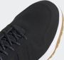 Adidas FROZETIC Heren Winterschoenen Winter Sneaker Boots Leer Zwart FW3234 - Thumbnail 6