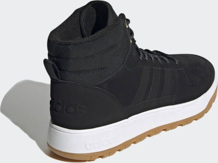 Adidas Performance Blizzare Schoenen