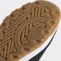 Adidas FROZETIC Heren Winterschoenen Winter Sneaker Boots Leer Zwart FW3234 - Thumbnail 10
