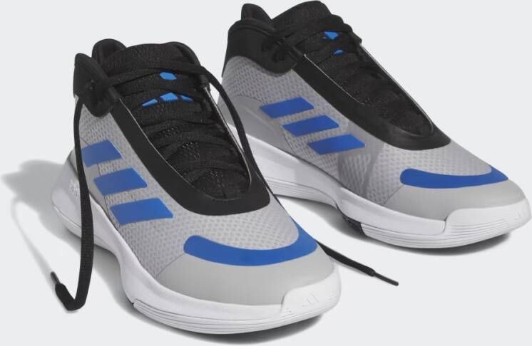 Adidas Performance Bounce Legends Schoenen
