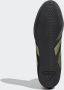 Adidas Box Hog 4 GZ6116 nen Zwart Trainingschoenen - Thumbnail 9