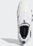 Adidas Performance Codechaos 22 BOA Spikeless Golf Shoes Heren Wit - Thumbnail 6