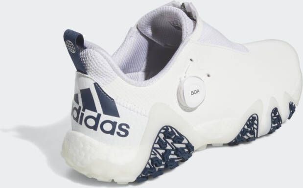 Adidas Performance Codechaos 22 BOA Spikeless Schoenen