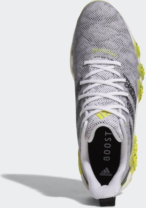 Adidas Performance Codechaos 22 Spikeless Schoenen