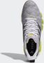 Adidas Performance Codechaos 22 Spikeless Schoenen - Thumbnail 5