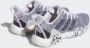Adidas Perfor ce Codechaos 22 Spikeless Schoenen - Thumbnail 6