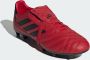 Adidas Perfor ce Copa Gloro Firm Ground Voetbalschoenen - Thumbnail 6