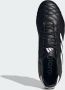Adidas Sport Copa Gloro St Sg Voetbalschoenen Sportwear Volwassen - Thumbnail 5