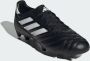 Adidas Perfor ce Copa Gloro Soft Ground Voetbalschoenen - Thumbnail 6