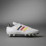 Adidas Perfor ce Copa Mundial Firm Ground Voetbalschoenen - Thumbnail 2