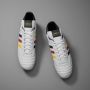 Adidas Perfor ce Copa Mundial Firm Ground Voetbalschoenen - Thumbnail 4