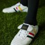 Adidas Perfor ce Copa Mundial Firm Ground Voetbalschoenen - Thumbnail 5