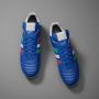 Adidas Performance Copa Mundial Firm Ground Voetbalschoenen - Thumbnail 4