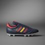 Adidas Perfor ce Copa Mundial Firm Ground Voetbalschoenen - Thumbnail 3