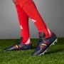 Adidas Perfor ce Copa Mundial Firm Ground Voetbalschoenen - Thumbnail 4