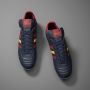 Adidas Perfor ce Copa Mundial Firm Ground Voetbalschoenen - Thumbnail 5