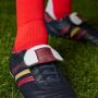 Adidas Perfor ce Copa Mundial Firm Ground Voetbalschoenen - Thumbnail 6