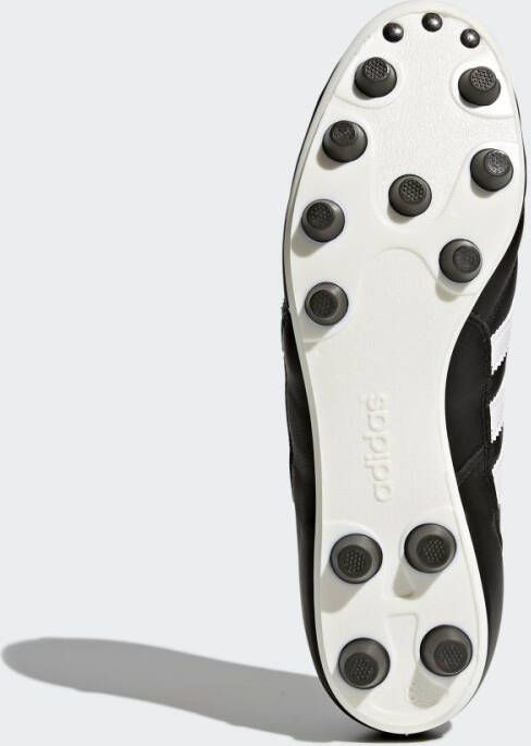 Adidas Performance Copa Mundial Voetbalschoenen