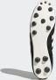 Adidas Perfor ce NU 21% KORTING: Copa Mundial voetbalschoenen voor - Thumbnail 13