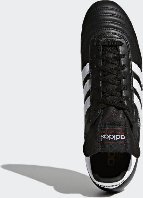 Adidas Performance Copa Mundial Voetbalschoenen