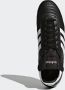 Adidas Perfor ce NU 21% KORTING: Copa Mundial voetbalschoenen voor - Thumbnail 14