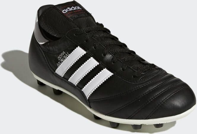 Adidas Performance Copa Mundial Voetbalschoenen