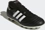 Adidas Perfor ce NU 21% KORTING: Copa Mundial voetbalschoenen voor - Thumbnail 15