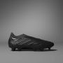 Adidas Perfor ce Copa Pure+ Firm Ground Voetbalschoenen - Thumbnail 2