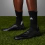 Adidas Perfor ce Copa Pure+ Firm Ground Voetbalschoenen - Thumbnail 3
