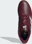 Adidas Performance Copa Pure II Club Flexible Ground Voetbalschoenen Kinderen Bordeaux - Thumbnail 5