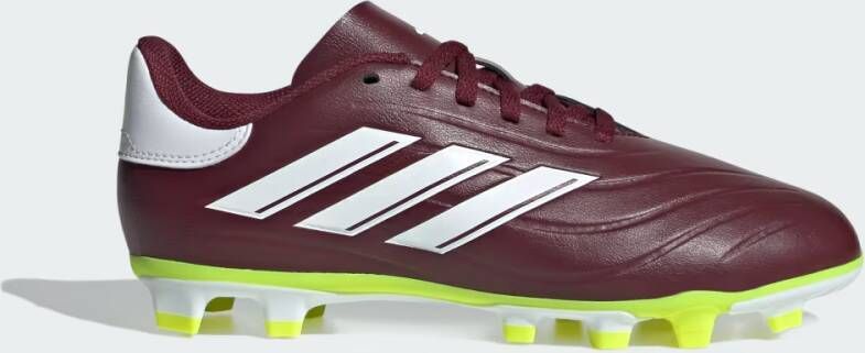 Adidas Performance Copa Pure II Club Flexible Ground Voetbalschoenen