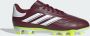 Adidas Perfor ce Copa Pure II Club Flexible Ground Voetbalschoenen - Thumbnail 3