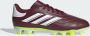 Adidas Performance Copa Pure II Club Flexible Ground Voetbalschoenen Kinderen Bordeaux - Thumbnail 6