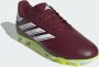 Adidas Perfor ce Copa Pure II Club Flexible Ground Voetbalschoenen - Thumbnail 5