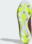 Adidas Copa Pure II Club FXG Shadow Red Cloud White Team Solar Yellow 2- Dames Shadow Red Cloud White Team Solar Yellow 2 - Thumbnail 6